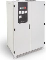 Protect 8.33 120 216VDC