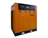 Винтовой компрессор Berg ВК-160-Е 12