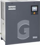 Винтовой компрессор Atlas Copco GA 7 13