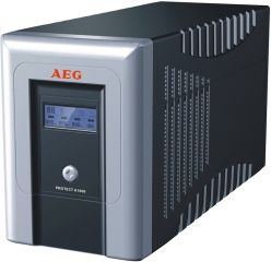 PROTECT A. 500