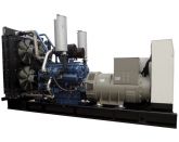 Азимут АД-900С-Т400-1РМ11