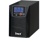 ИБП INTV HT1101L