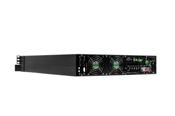 Systeme Electric SRTSE5KRTXLI-NC