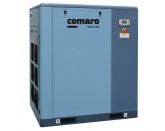 Винтовой компрессор Comaro SB 30/10