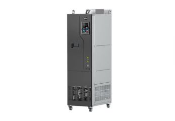 GD270-030-4