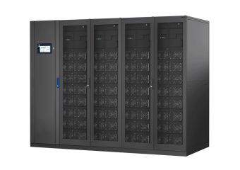 ИМПУЛЬС МОДУЛЬ 2000-62.5 СМ60