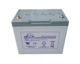 Leoch LPG 12-70H