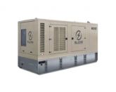 Дизельный генератор GE,BD,500/450,SS