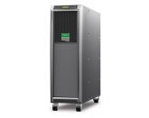 ИБП APC Galaxy 300 G3HT20KHB1S