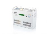 Стабилизатор напряжения volter snpto-14-ptsh