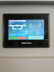 Стабилизатор напряжения Импульс ПСН3-1000