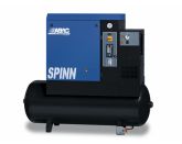 Винтовой компрессор Abac SPINN.E 5,5-500 ST (10 бар)