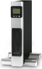 ИБП AEG Protect B. 3000 PRO
