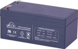 Leoch LPC 12-3,5