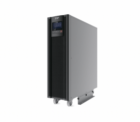 Kehua KR3330T