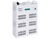 Стабилизатор напряжения Volter snpto-18-shs