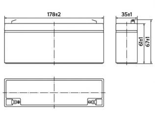 YELLOW AB 12-2