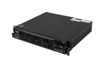 Systeme Electric SRTRU2000RTXLISH
