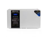 Энерготех PRIME 15000