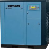 Винтовой компрессор Comaro MD 37 I/08