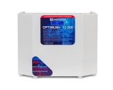 Стабилизатор напряжения Энерготех OPTIMUM+ 12000