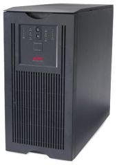 ИБП APC Smart-UPS XL 3000VA 230V Tower/Rackmount (5U)