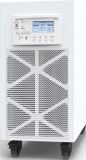 Systeme Electric U3SUPS15KHS