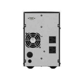 Kehua KR3000+