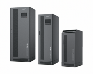 Kehua FR-UK3310