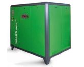 Винтовой компрессор Atmos ST 55 Vario 75 +