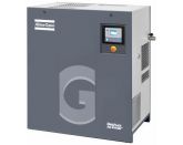 Винтовой компрессор Atlas Copco GA 18 7,5