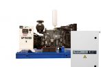 Дизельный генератор General Power GP150BD