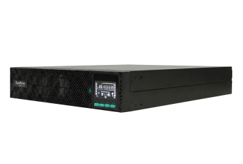 Systeme Electric SRVSE2KRXLIG2