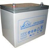Leoch DJM 1275H