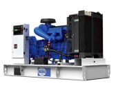 Дизельный генератор FG Wilson P450P2/P500E2