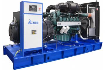 ТСС АД-730С-Т400-1РМ17