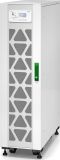 ИБП APC Easy UPS 3S 15 кВА E3SUPS15KHB