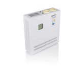 Стабилизатор напряжения volter snpto-2-pt-slim