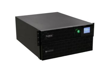 Systeme Electric SRTSE6KRTXLIEC-NC