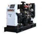 Азимут АД-30С-Т400-1РМ11