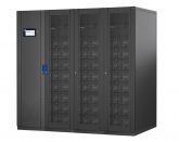 ИМПУЛЬС МОДУЛЬ 1500-937.5 СМ60