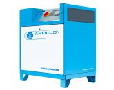 Винтовой компрессор Kraftmann APOLLO 18 O 5-10