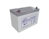 Leoch DJM 1290H