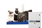 Дизельный генератор General Power GP110BD
