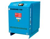 Винтовой компрессор Ekomak DMD 30 C 8