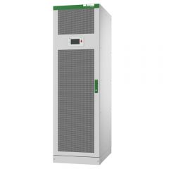 Systeme Electric U3LUPS300KHS