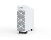 Systeme Electric U3SUPS40KHS