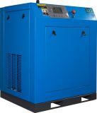 Винтовой компрессор Dali DL-5.0/8-RF