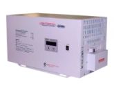 Стабилизатор напряжения Lider PS10000SQ-L
