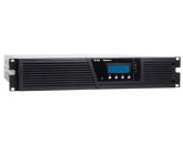 ИБП Eaton PW9130 2000 RM